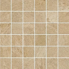 Century Stonerock Mosaico Light Stone Su 30x30 / Центури Стонерочк
 Мосаико Лайт Стоун Со 30x30 